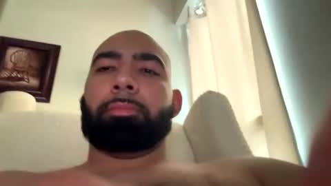 therealrambo25 online show from 07/11/26, 08:44