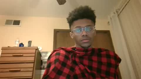 TheRealShifty online show from 03/27/26, 06:19