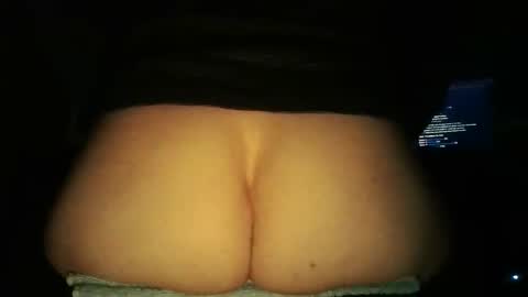 therealspaz online show from 04/05/26, 05:48