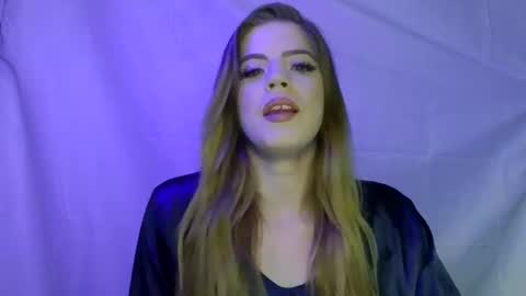  newgirl blonde pawg stripper online show from 12/15/25, 09:13