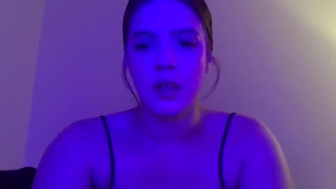  newgirl blonde pawg stripper online show from 06/03/26, 03:20