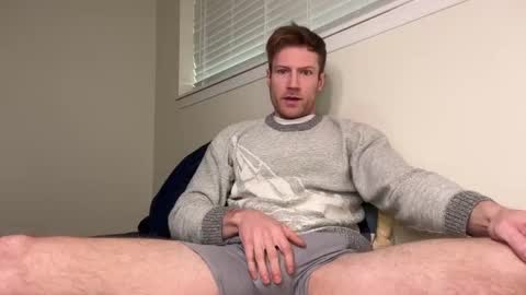 Snapshot of therealveggieboy chatting on 01/22/25, 08:38 Pookie online show from 01/22/25, 08:38