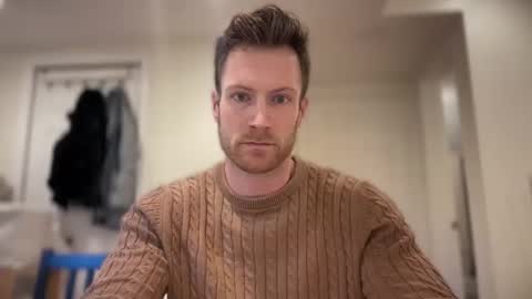 Snapshot of therealveggieboy chatting on 04/03/26, 11:14 Pookie online show from 04/03/26, 11:14