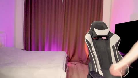 Theresa online show from 02/24/26, 12:52