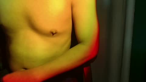 Snapshot of theresnomercy16 chatting on 12/18/24, 03:00 theresnomercy16 online show from 12/18/24, 03:00