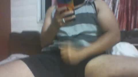 Snapshot of therichguy30 chatting on 10/20/25, 05:24 TheRichGuy online show from 10/20/25, 05:24