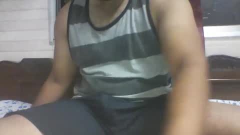 Snapshot of therichguy30 chatting on 10/28/25, 06:21 TheRichGuy online show from 10/28/25, 06:21