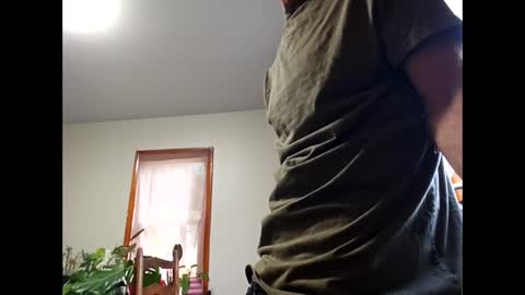 therizzler_1_of_1 online show from 10/24/25, 08:38