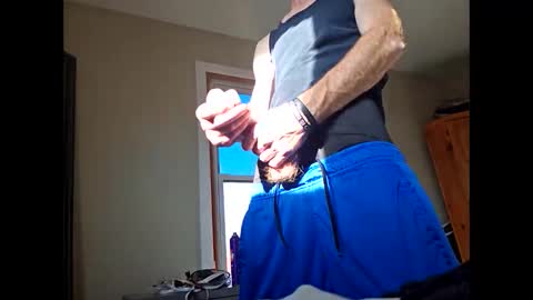 therizzler_1_of_1 online show from 02/27/26, 09:59