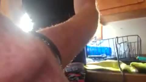 therizzler_1_of_1 online show from 06/17/26, 12:40
