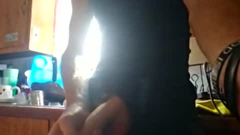 therizzler_1_of_1 online show from 06/19/26, 01:26