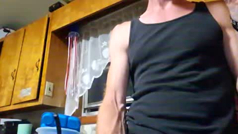 therizzler_1_of_1 online show from 06/21/26, 02:25