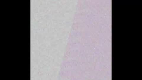 Sasha  Zhenya online show from 02/04/26, 02:28