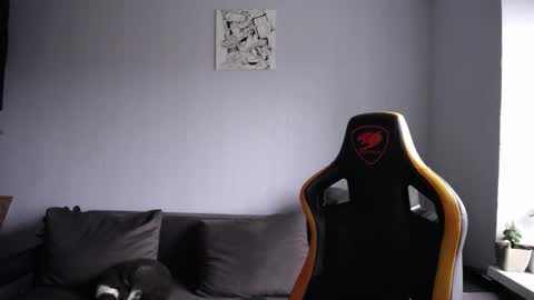 Nick   online show from 12/03/25, 08:56