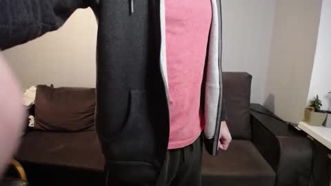 Nick   online show from 12/03/25, 09:35