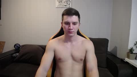 Nick   online show from 12/15/25, 03:38