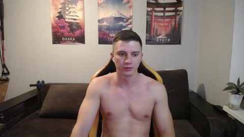 Nick   online show from 06/09/26, 09:37