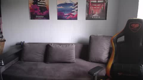 Nick   online show from 06/13/26, 10:02