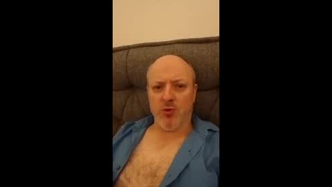 therockerking online show from 03/06/26, 08:22