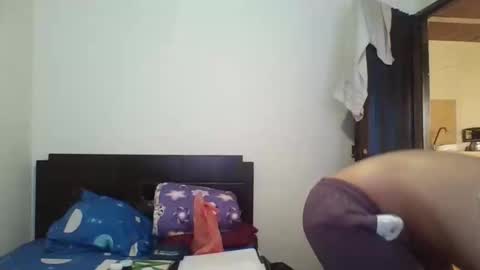 Theron Devereaux online show from 03/22/26, 01:47