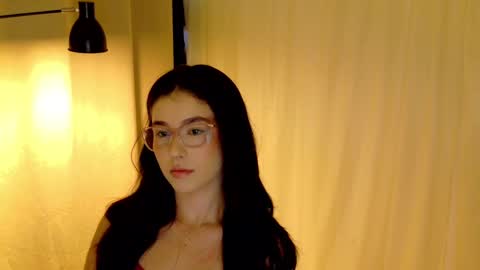 Mar online show from 09/12/25, 10:32