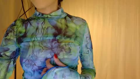 Mar online show from 09/20/25, 10:33