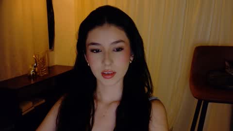 Mar online show from 10/14/25, 11:27