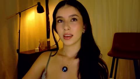 Mar online show from 10/21/25, 12:11