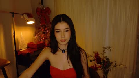 Mar online show from 11/28/25, 11:51