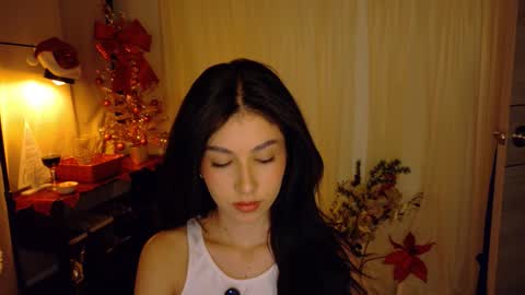 Mar online show from 12/15/25, 12:26