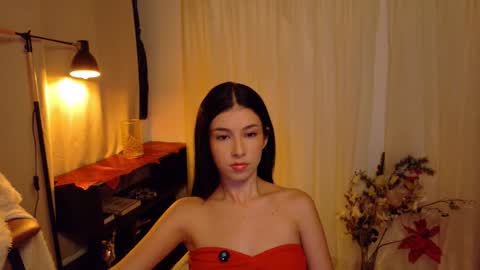 Mar online show from 01/06/26, 11:29