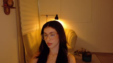 Mar online show from 04/15/26, 07:54