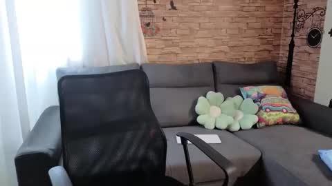 therosepetal online show from 09/09/25, 08:36