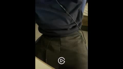 theroxxor online show from 09/21/25, 06:20