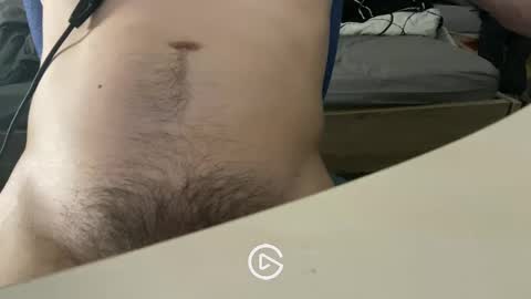theroxxor online show from 05/28/26, 07:44