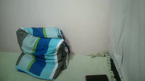 Snapshot of therry_heart chatting on 09/09/25, 09:42 hearty online show from 09/09/25, 09:42