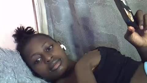 hearty online show from 02/21/26, 12:28