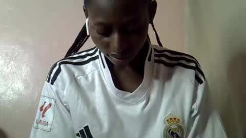 hearty online show from 03/16/26, 05:44