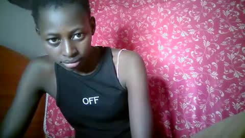 hearty online show from 04/06/26, 12:50