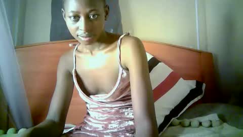 hearty online show from 04/11/26, 03:33