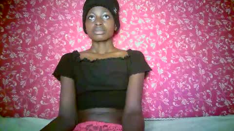 hearty online show from 04/13/26, 03:56