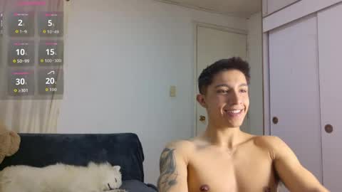 Snapshot of thesaint_xxx chatting on 07/11/26, 05:21 thesaint_xxx online show from 07/11/26, 05:21