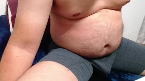 Salco online show from 03/22/26, 05:22