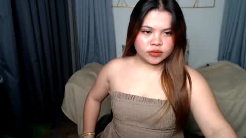 thesalonicaxxx online show from 03/02/26, 12:12