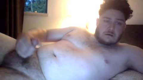 thesameletter2ice online show from 07/04/26, 11:49