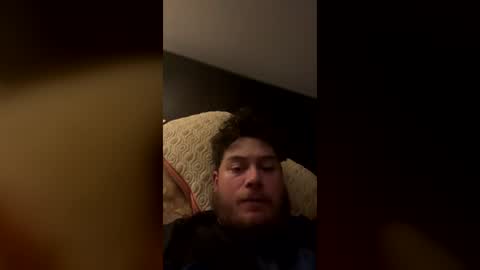 thesameletter2ice online show from 07/31/26, 10:25