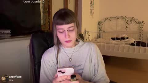 LISA                                            online show from 02/03/26, 04:12