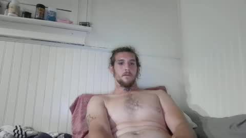 Snapshot of theseondcumming chatting on 10/06/25, 07:28 theseondcumming online show from 10/06/25, 07:28