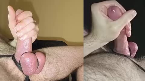 Snapshot of thesexorcis chatting on 10/29/25, 05:53 TheSexorcis online show from 10/29/25, 05:53