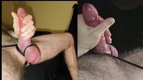 Snapshot of thesexorcis chatting on 11/07/25, 05:18 TheSexorcis online show from 11/07/25, 05:18